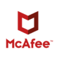 McAfee Secure